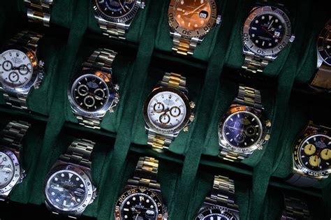 second hand rolex watches|www.chrono24.com rolex.